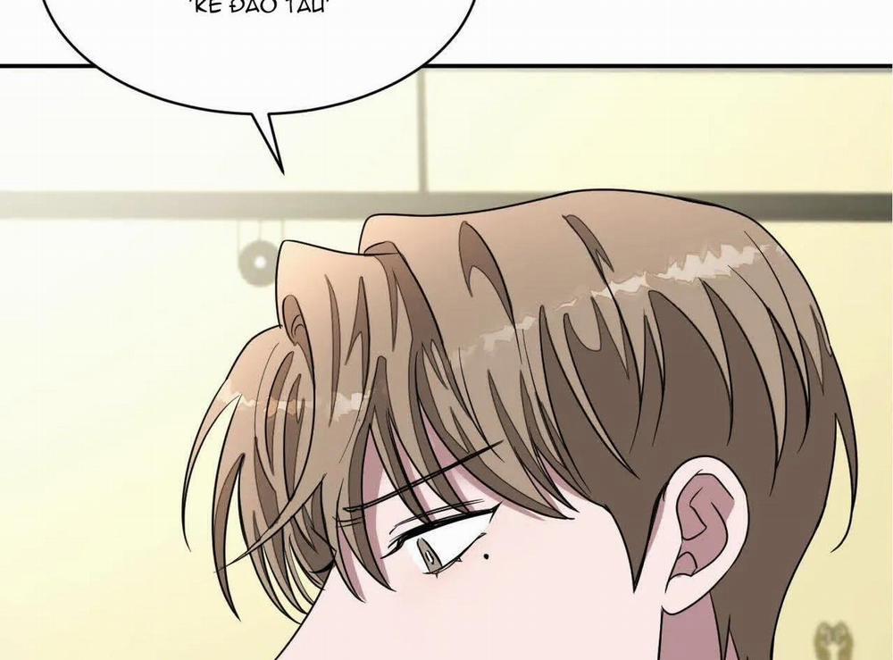 Tái Sinh [BL Manhwa] 8 trang 130