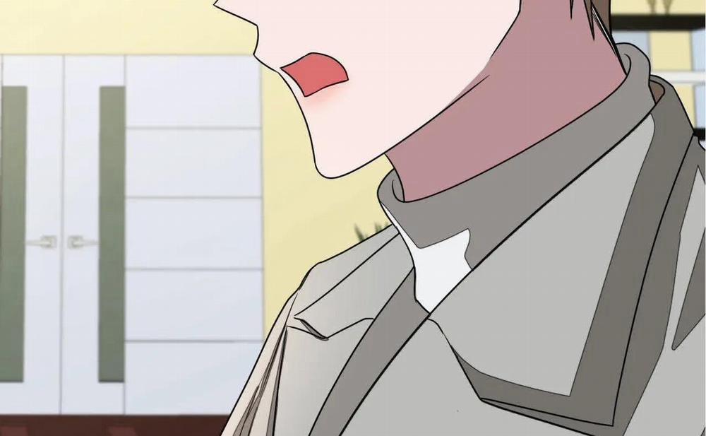 Tái Sinh [BL Manhwa] 8 trang 131