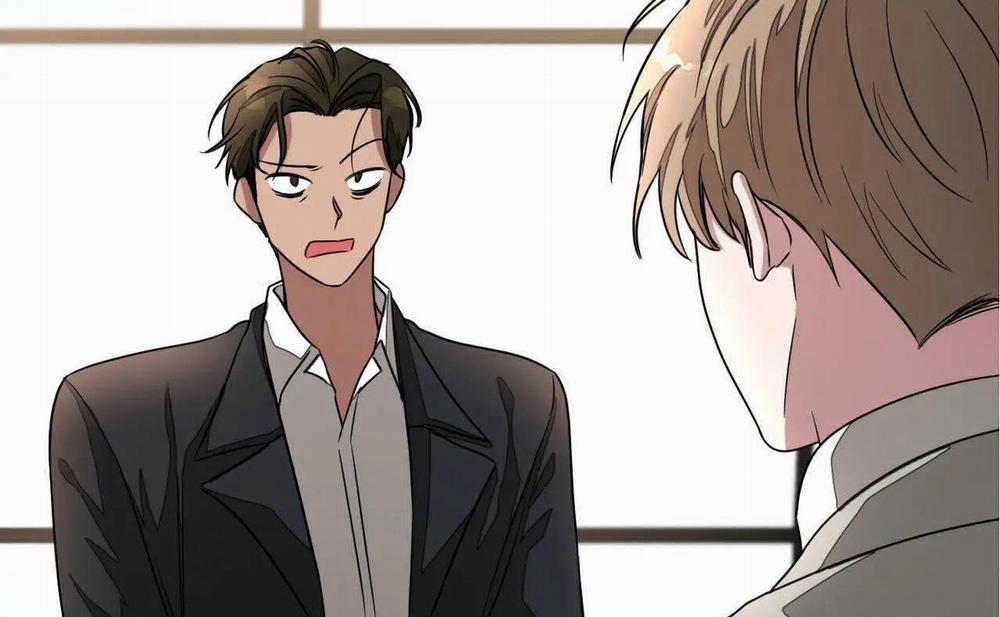 Tái Sinh [BL Manhwa] 8 trang 134