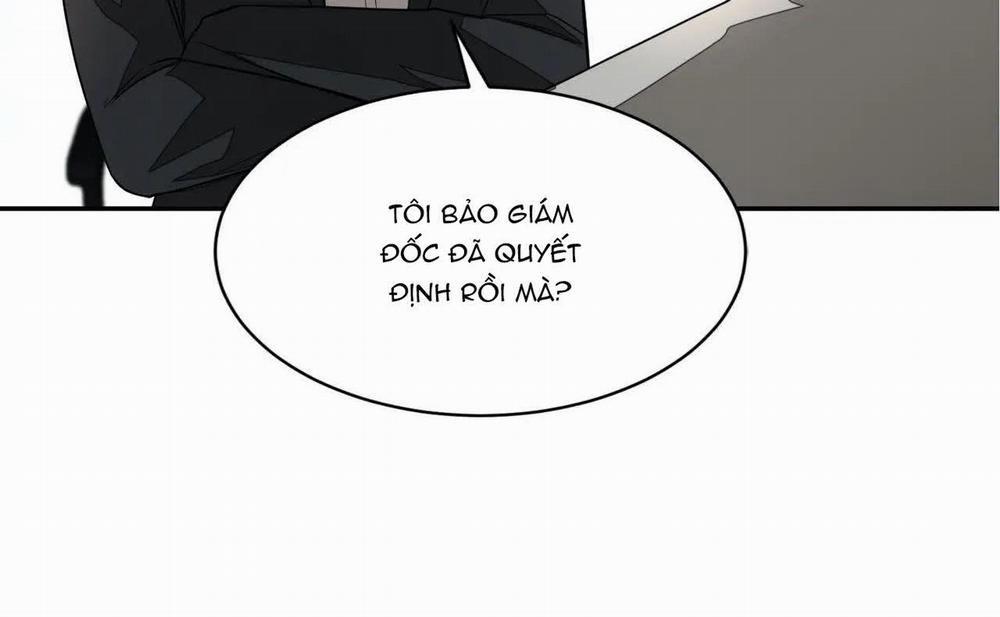 Tái Sinh [BL Manhwa] 8 trang 135