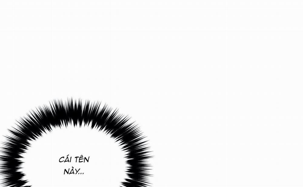 Tái Sinh [BL Manhwa] 8 trang 140