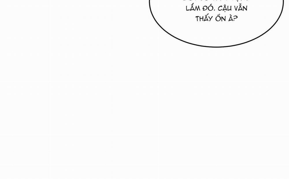 Tái Sinh [BL Manhwa] 8 trang 143