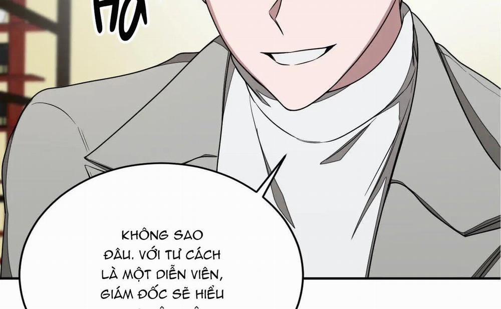 Tái Sinh [BL Manhwa] 8 trang 145