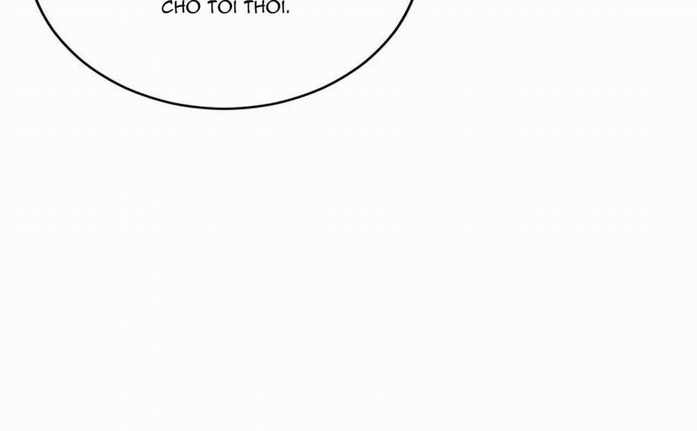 Tái Sinh [BL Manhwa] 8 trang 146