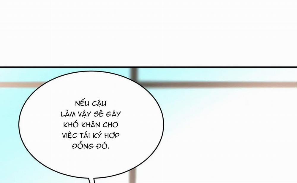 Tái Sinh [BL Manhwa] 8 trang 147