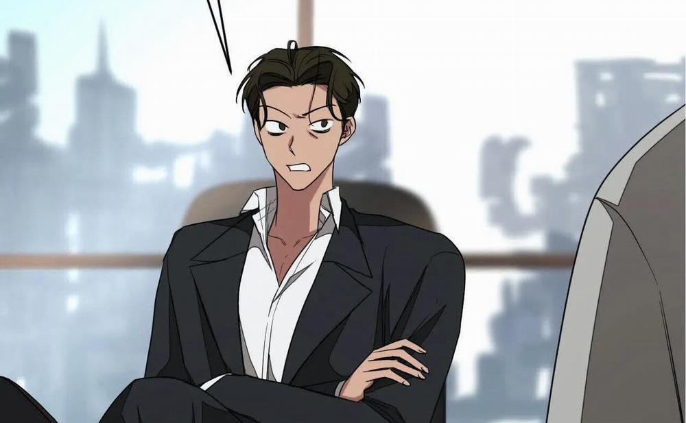 Tái Sinh [BL Manhwa] 8 trang 148