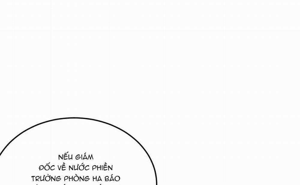 Tái Sinh [BL Manhwa] 8 trang 153