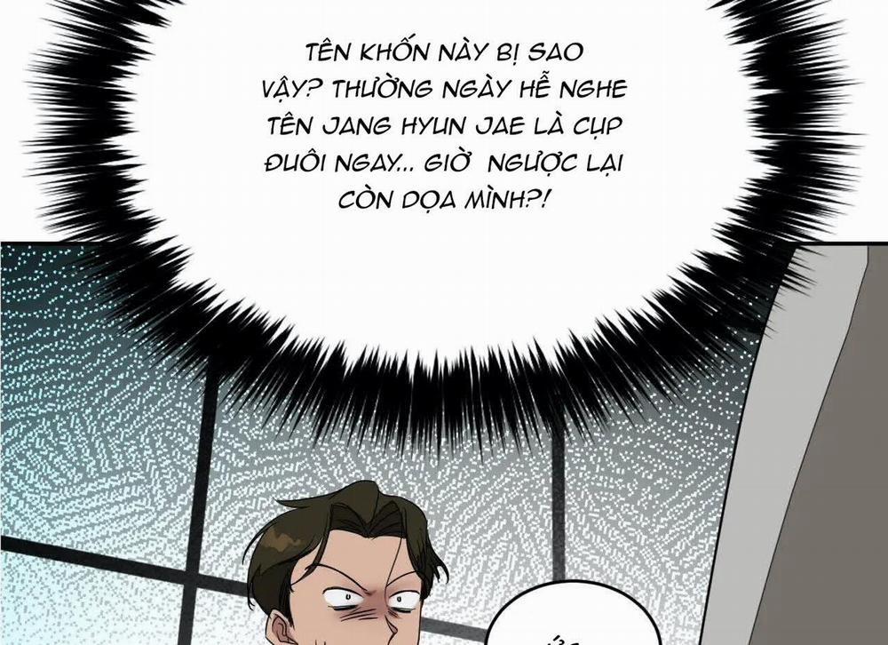 Tái Sinh [BL Manhwa] 8 trang 157
