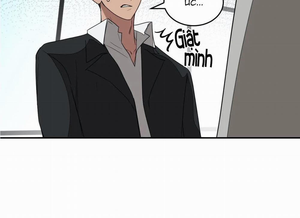 Tái Sinh [BL Manhwa] 8 trang 158