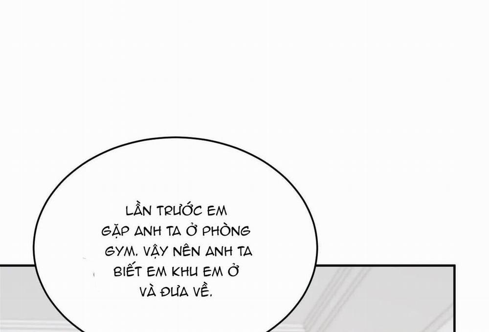 Tái Sinh [BL Manhwa] 8 trang 16