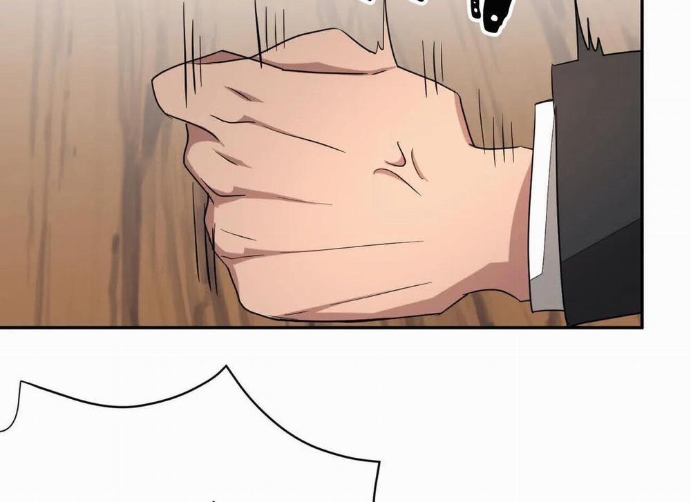 Tái Sinh [BL Manhwa] 8 trang 167