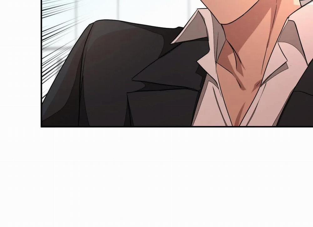 Tái Sinh [BL Manhwa] 8 trang 169