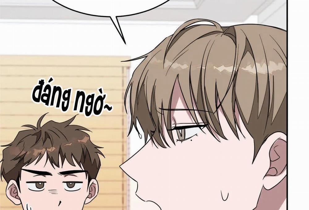 Tái Sinh [BL Manhwa] 8 trang 17