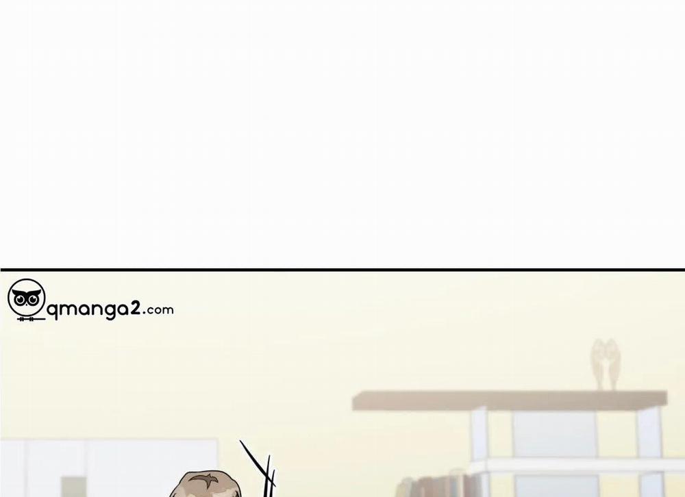 Tái Sinh [BL Manhwa] 8 trang 170