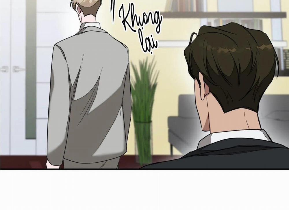 Tái Sinh [BL Manhwa] 8 trang 171