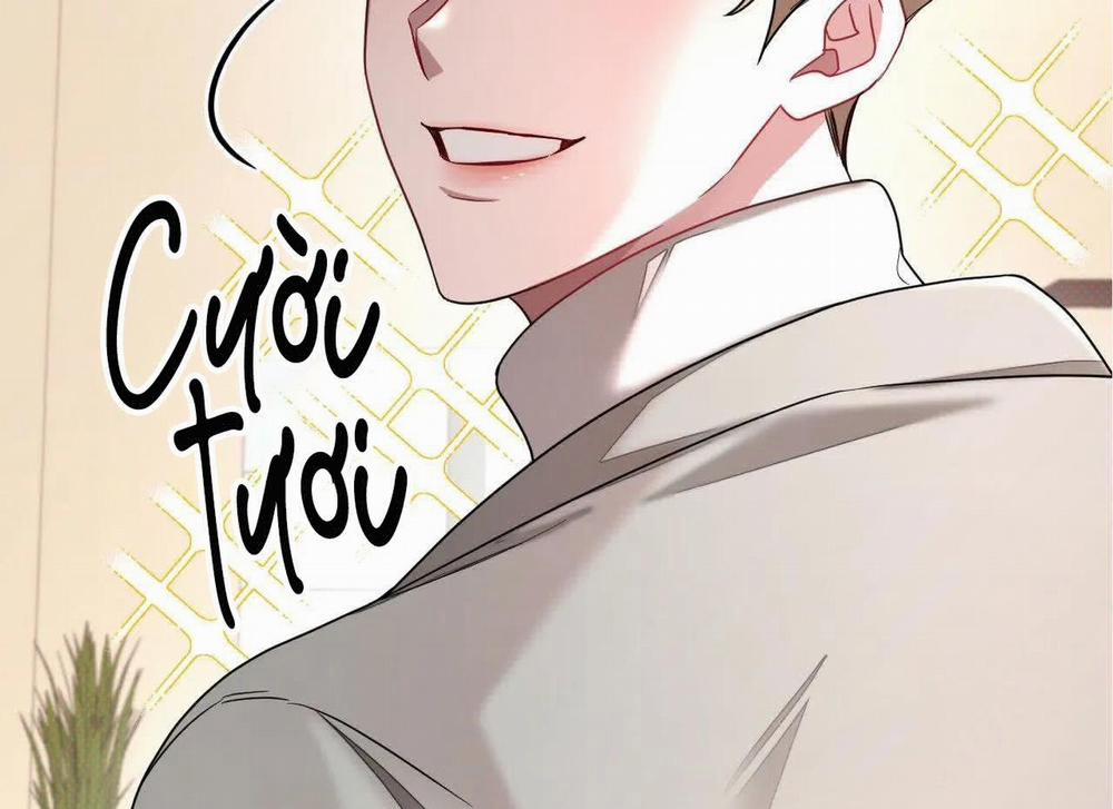 Tái Sinh [BL Manhwa] 8 trang 174