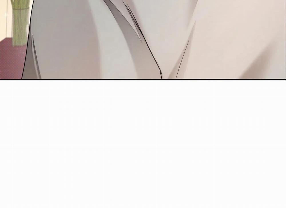 Tái Sinh [BL Manhwa] 8 trang 175