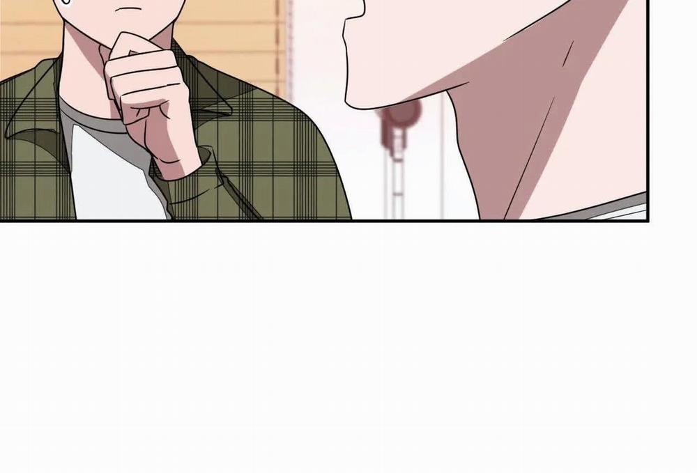 Tái Sinh [BL Manhwa] 8 trang 18