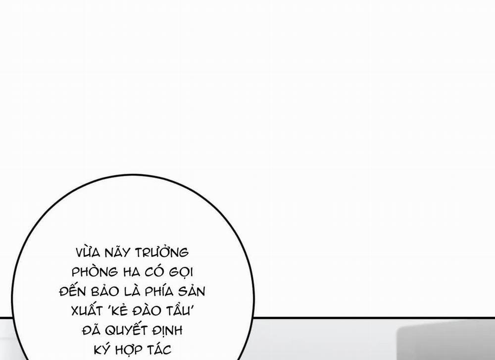 Tái Sinh [BL Manhwa] 8 trang 180