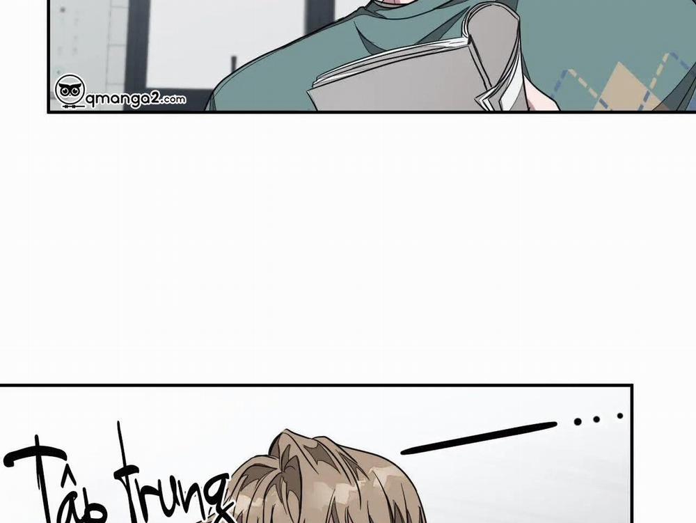 Tái Sinh [BL Manhwa] 8 trang 184