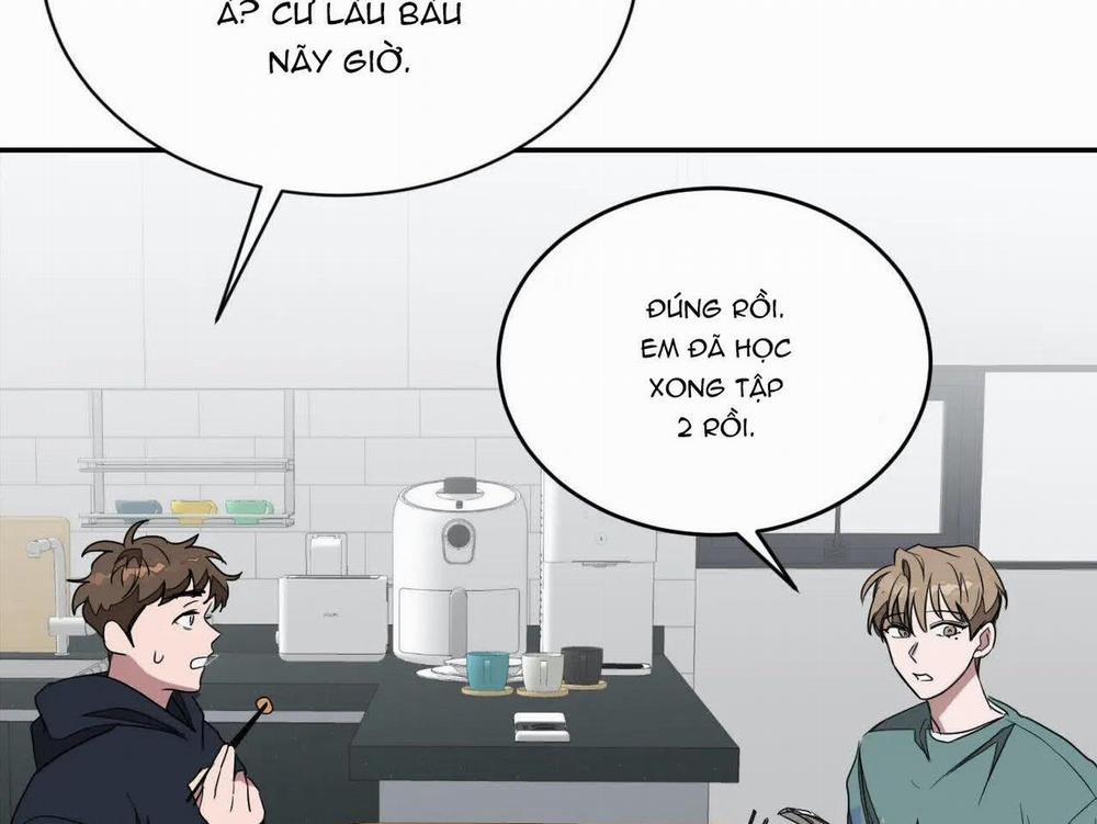 Tái Sinh [BL Manhwa] 8 trang 187