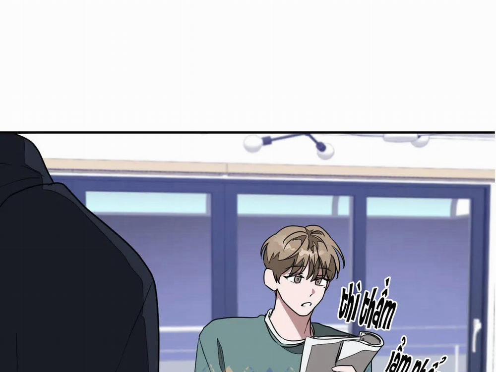 Tái Sinh [BL Manhwa] 8 trang 193