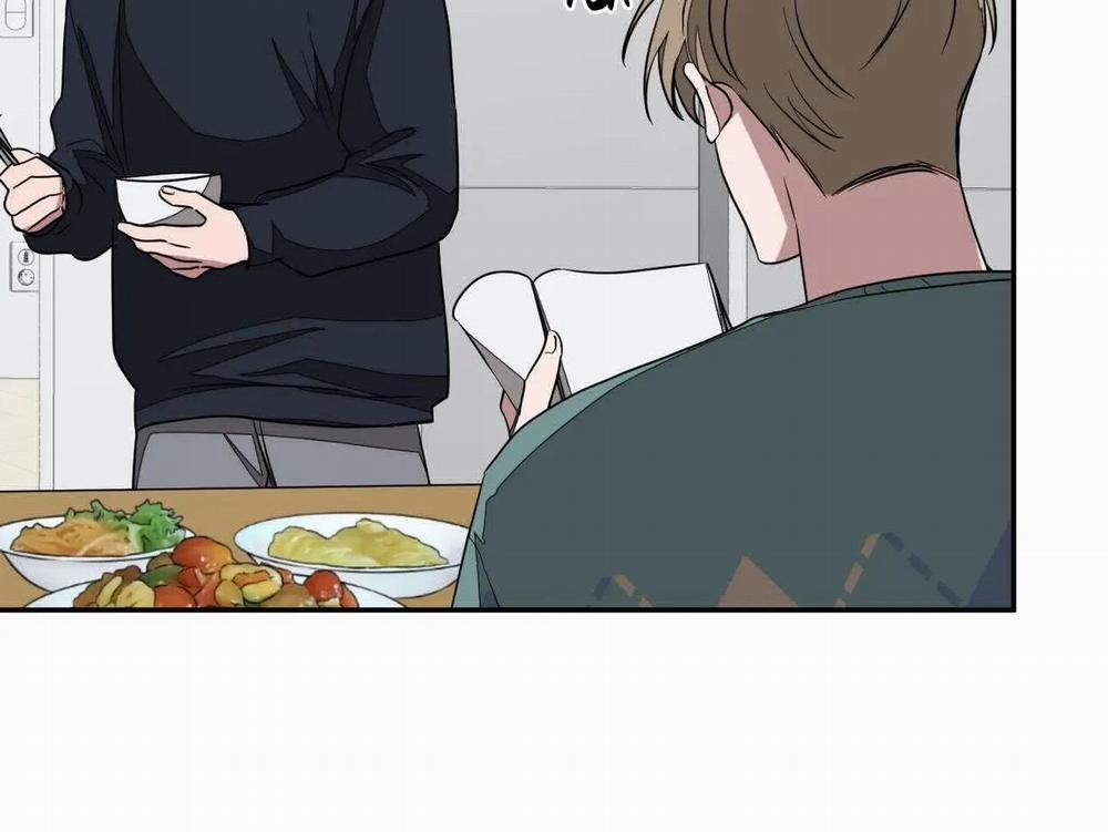 Tái Sinh [BL Manhwa] 8 trang 196