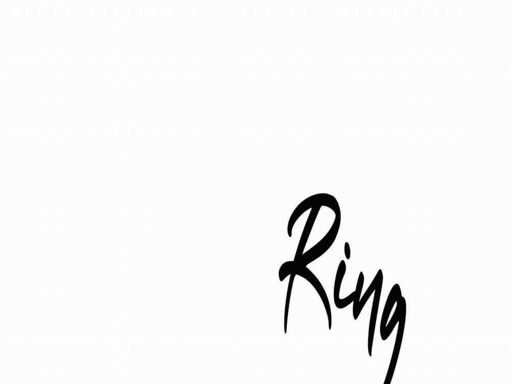 Tái Sinh [BL Manhwa] 8 trang 197