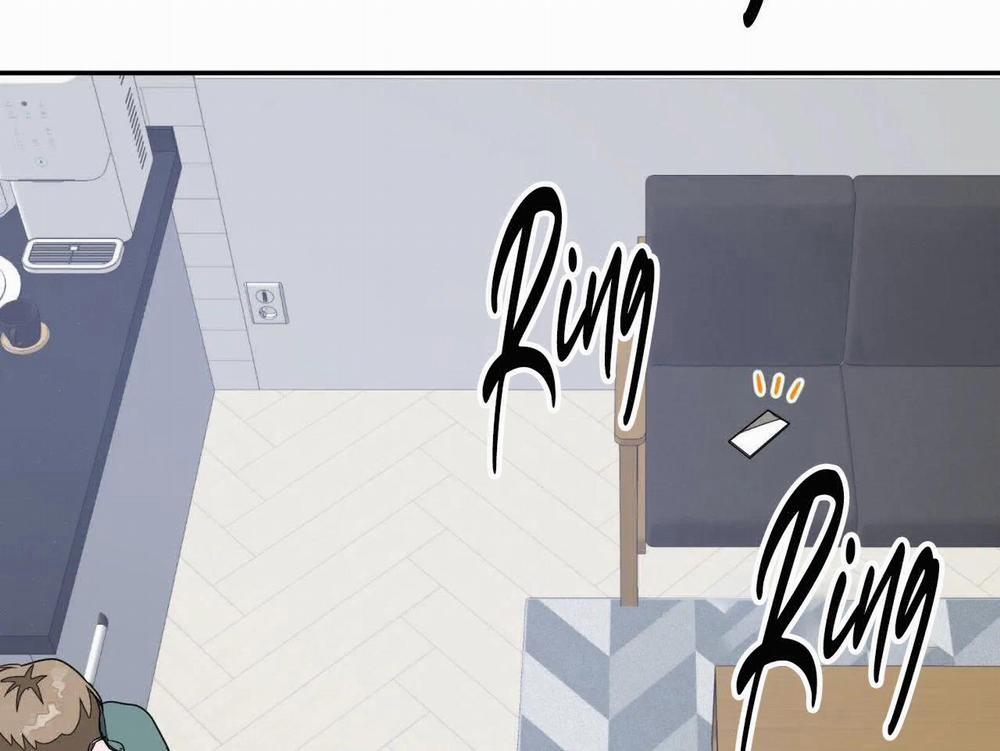 Tái Sinh [BL Manhwa] 8 trang 198