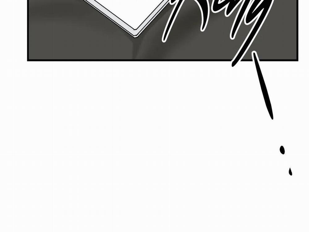 Tái Sinh [BL Manhwa] 8 trang 201