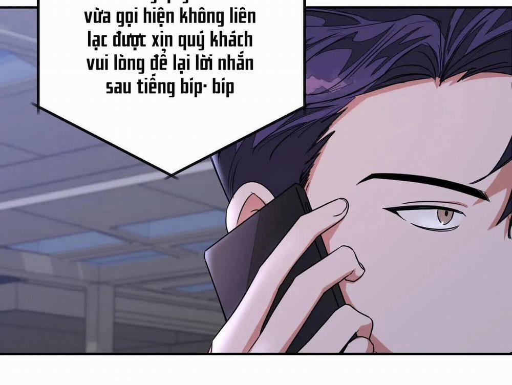 Tái Sinh [BL Manhwa] 8 trang 203