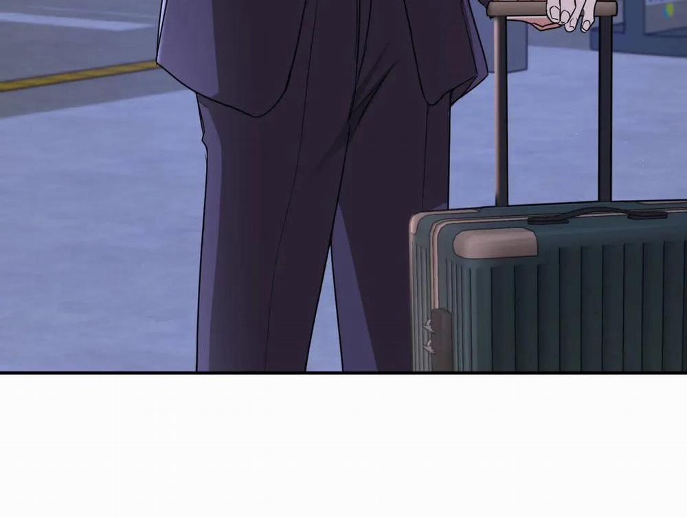 Tái Sinh [BL Manhwa] 8 trang 208