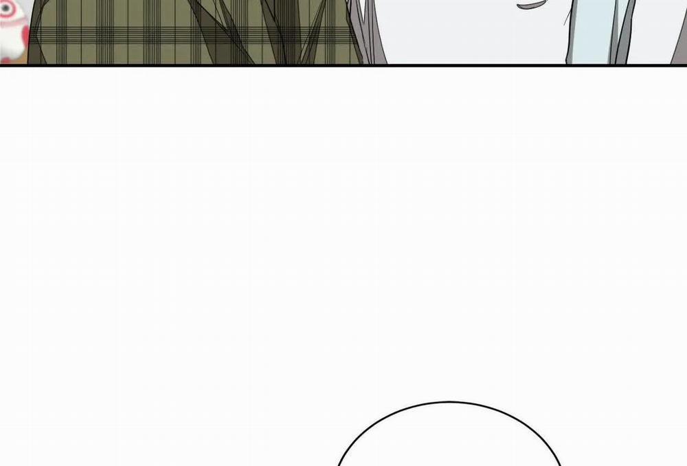 Tái Sinh [BL Manhwa] 8 trang 21