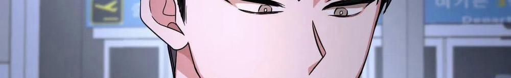 Tái Sinh [BL Manhwa] 8 trang 216