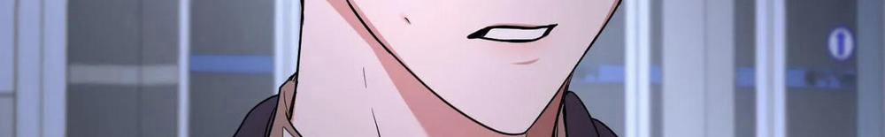 Tái Sinh [BL Manhwa] 8 trang 217