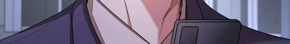 Tái Sinh [BL Manhwa] 8 trang 218