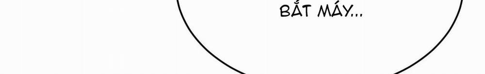 Tái Sinh [BL Manhwa] 8 trang 223