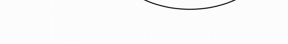 Tái Sinh [BL Manhwa] 8 trang 224