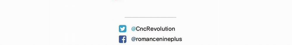 Tái Sinh [BL Manhwa] 8 trang 227