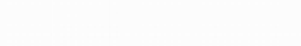 Tái Sinh [BL Manhwa] 8 trang 229