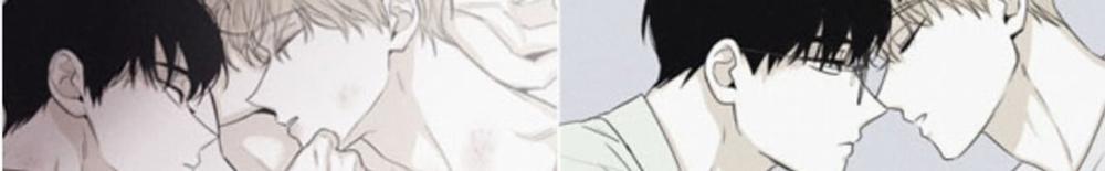 Tái Sinh [BL Manhwa] 8 trang 231