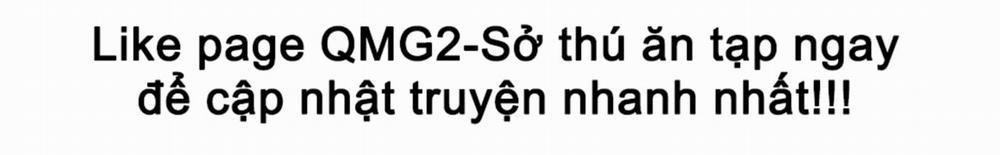 Tái Sinh [BL Manhwa] 8 trang 234