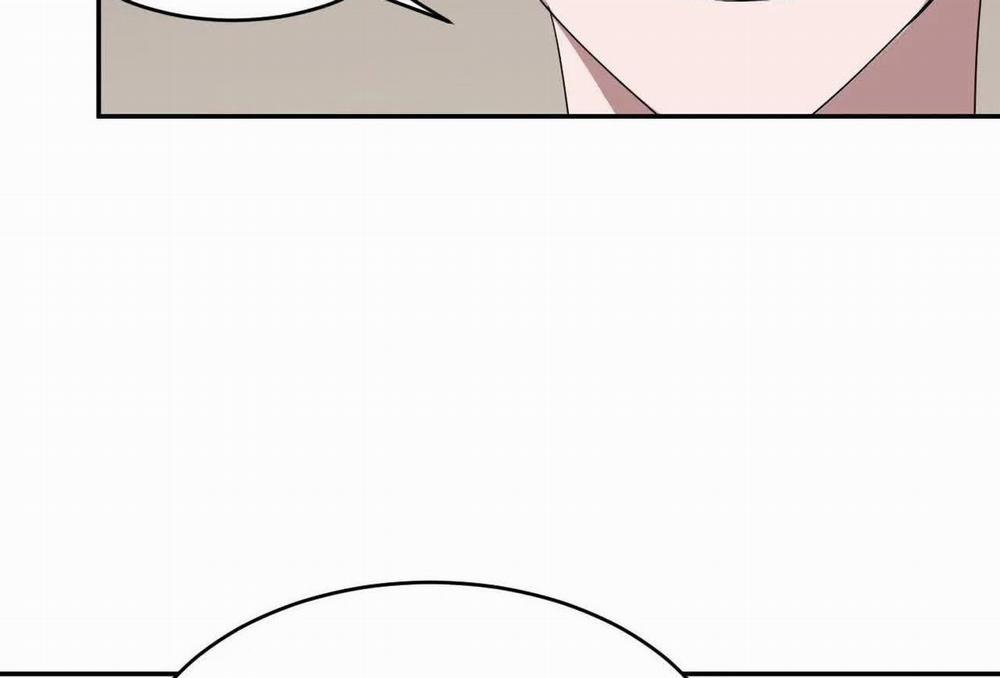 Tái Sinh [BL Manhwa] 8 trang 25