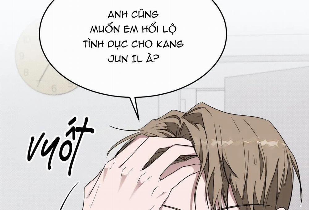 Tái Sinh [BL Manhwa] 8 trang 26