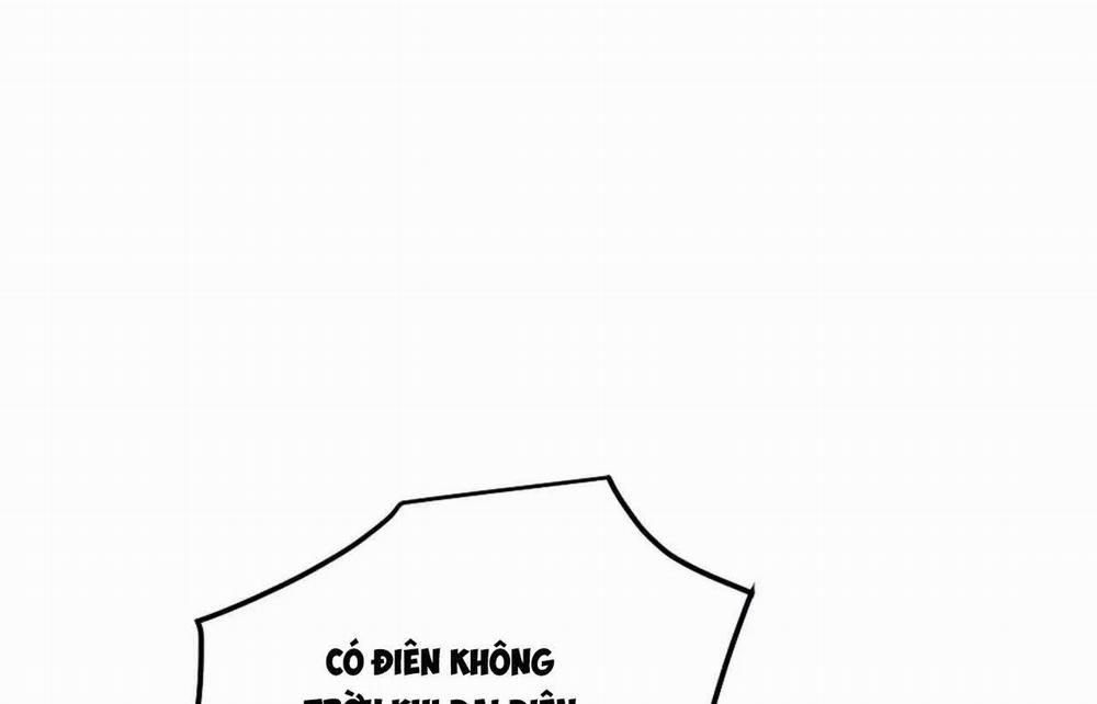 Tái Sinh [BL Manhwa] 8 trang 28