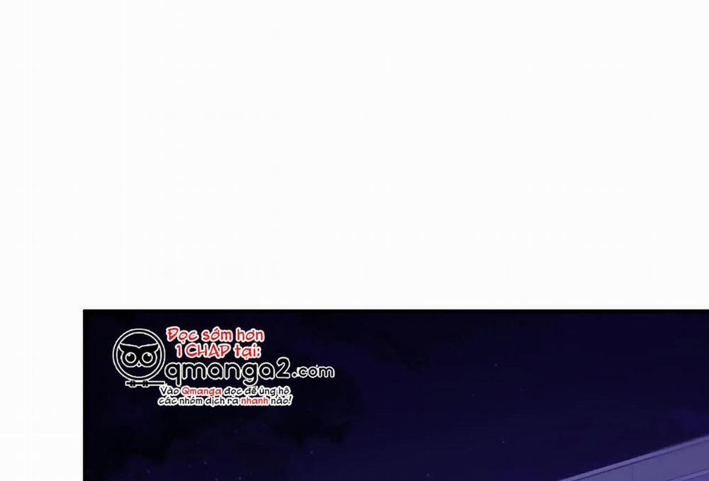 Tái Sinh [BL Manhwa] 8 trang 3