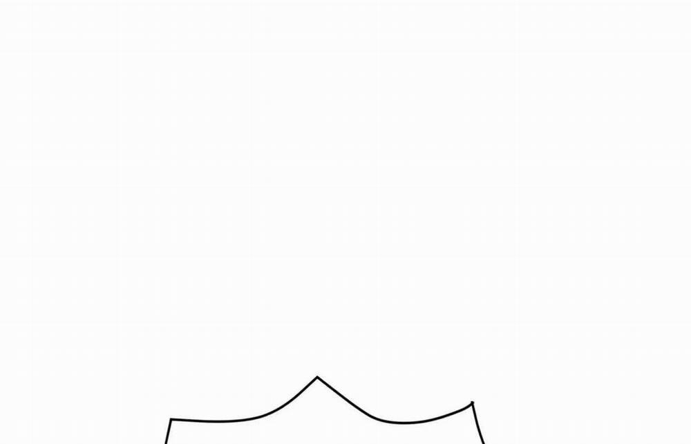 Tái Sinh [BL Manhwa] 8 trang 34