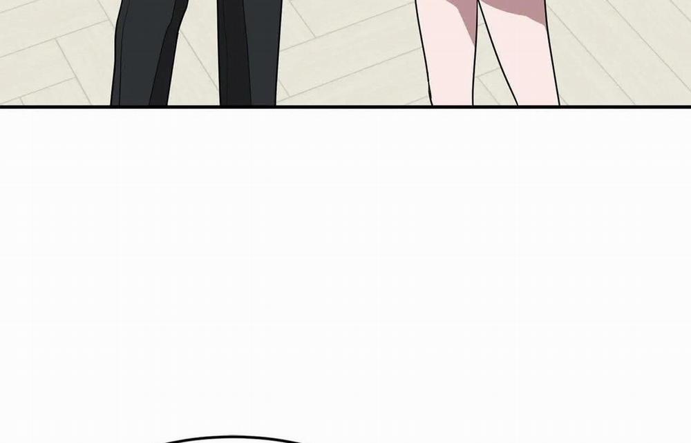 Tái Sinh [BL Manhwa] 8 trang 48