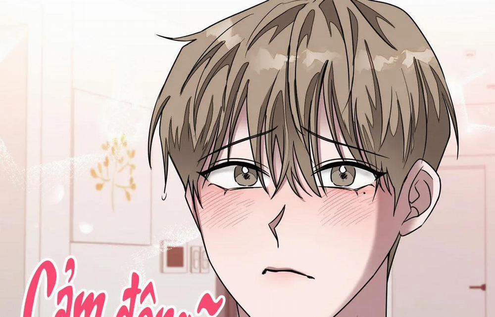 Tái Sinh [BL Manhwa] 8 trang 50