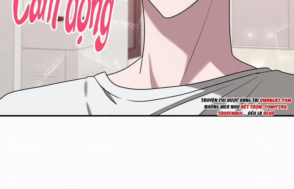 Tái Sinh [BL Manhwa] 8 trang 51